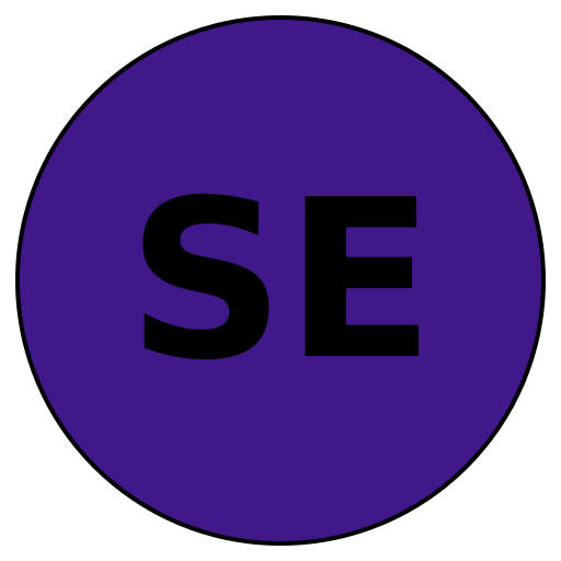 Streamline Escapes